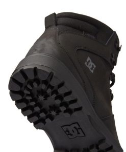 Urchinwear.shop30ffd3db59 5