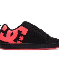 Urchinwear.shop3138a6f787 1