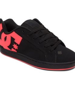 Urchinwear.shop3138a6f787 2