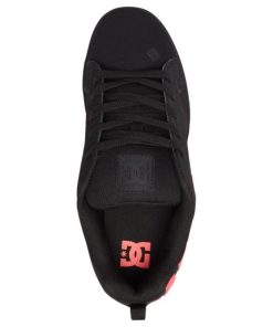 Urchinwear.shop3138a6f787 4