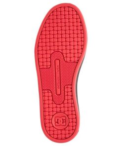 Urchinwear.shop3138a6f787 5