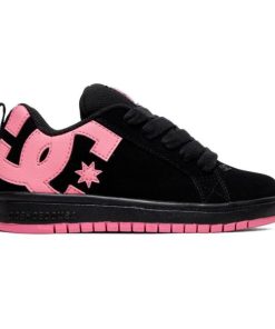 Urchinwear.shop318e13be18 1