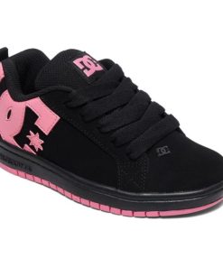 Urchinwear.shop318e13be18 2