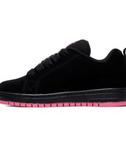 Urchinwear.shop318e13be18 3