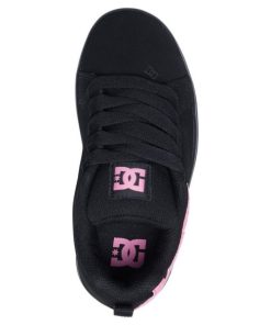 Urchinwear.shop318e13be18 4