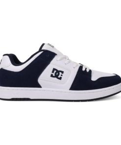 Urchinwear.shop31db644ff4 1