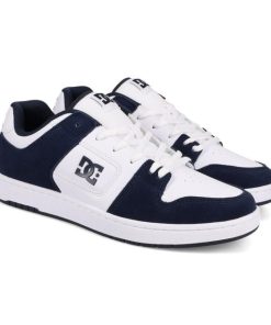 Urchinwear.shop31db644ff4 2