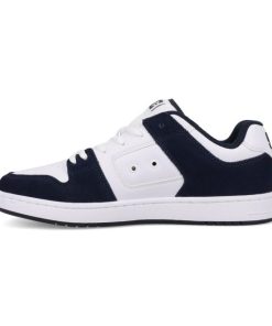 Urchinwear.shop31db644ff4 3