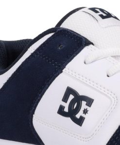 Urchinwear.shop31db644ff4 4