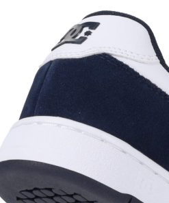 Urchinwear.shop31db644ff4 5