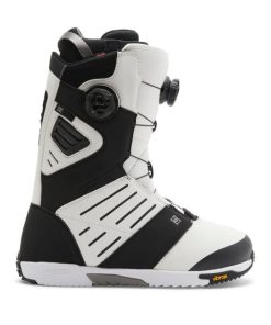 Urchinwear.shop327c06ed53 1