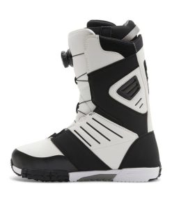 Urchinwear.shop327c06ed53 2