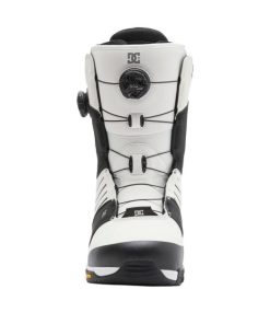 Urchinwear.shop327c06ed53 3