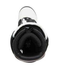 Urchinwear.shop327c06ed53 4