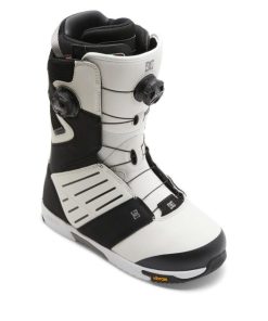 Urchinwear.shop327c06ed53 5