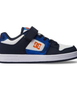 Urchinwear.shop36d8bccc99 1