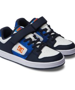 Urchinwear.shop36d8bccc99 2