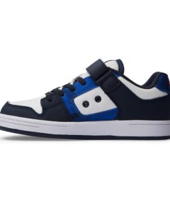 Urchinwear.shop36d8bccc99 3