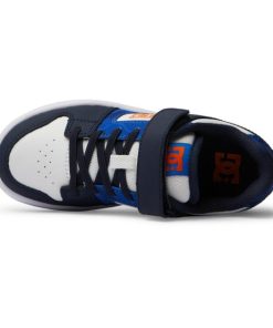 Urchinwear.shop36d8bccc99 4