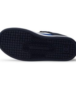 Urchinwear.shop36d8bccc99 5