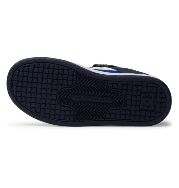 Urchinwear.shop36d8bccc99 5