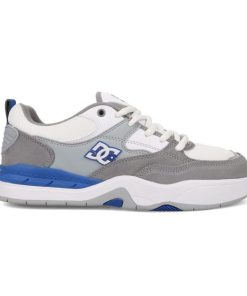 Urchinwear.shop3811babbe1 1