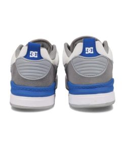 Urchinwear.shop3811babbe1 2