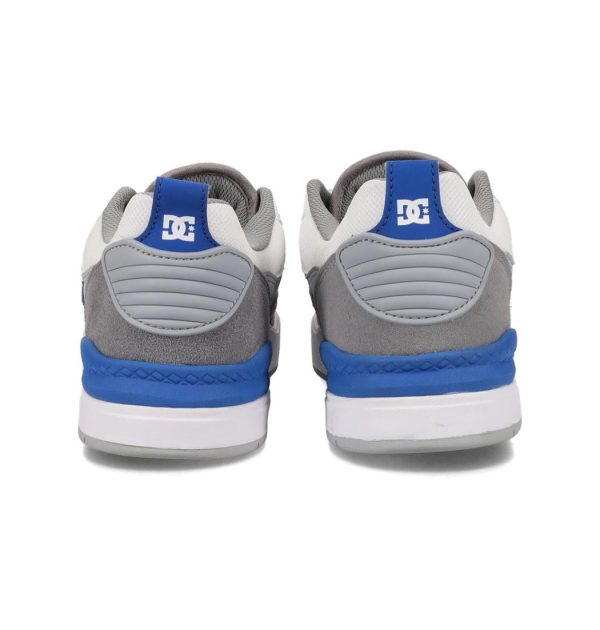 Urchinwear.shop3811babbe1 2