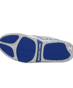 Urchinwear.shop3811babbe1 3