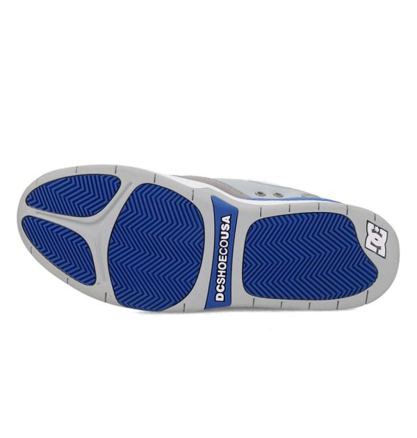 Urchinwear.shop3811babbe1 3