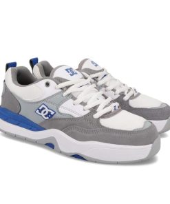 Urchinwear.shop3811babbe1 4