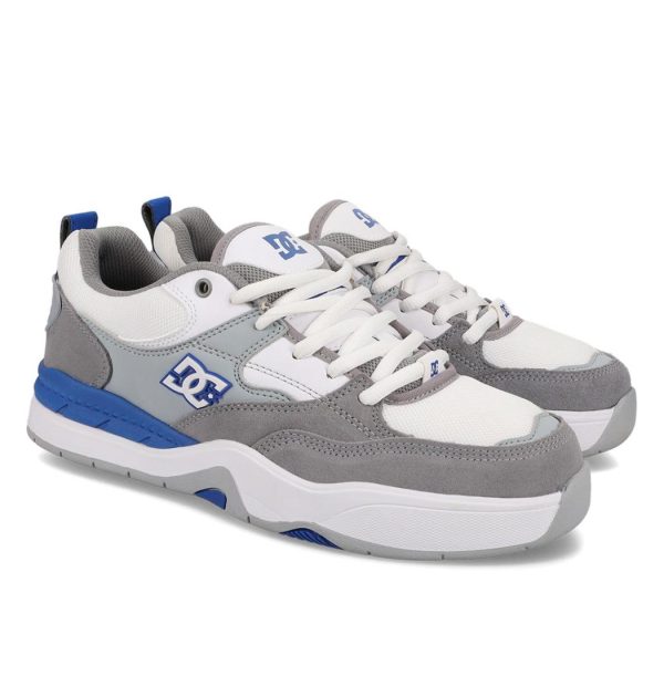 Urchinwear.shop3811babbe1 4