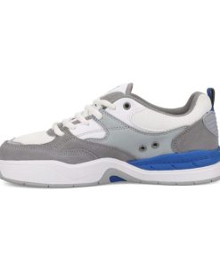 Urchinwear.shop3811babbe1 5