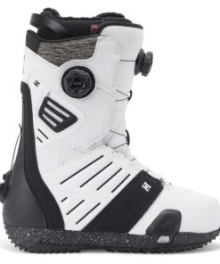 Urchinwear.shop389166b67f 1