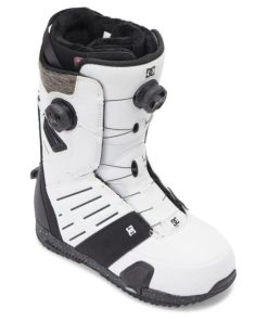 Urchinwear.shop389166b67f 2