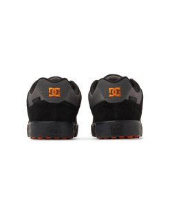 Urchinwear.shop38e5b45c91 3