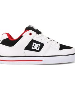 Urchinwear.shop3949d4c95c 1