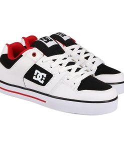 Urchinwear.shop3949d4c95c 2