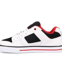 Urchinwear.shop3949d4c95c 3