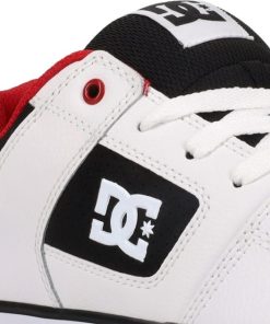 Urchinwear.shop3949d4c95c 4