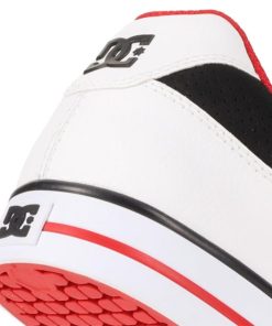 Urchinwear.shop3949d4c95c 5