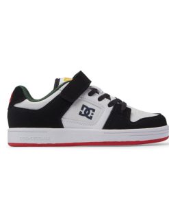 Urchinwear.shop3bf23476b9 1