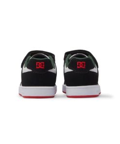 Urchinwear.shop3bf23476b9 3