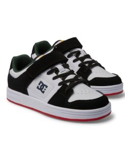 Urchinwear.shop3bf23476b9 4