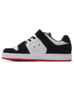 Urchinwear.shop3bf23476b9 5