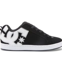 Urchinwear.shop3cea0c0c89 1