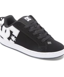 Urchinwear.shop3cea0c0c89 2