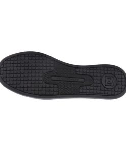 Urchinwear.shop3cea0c0c89 3