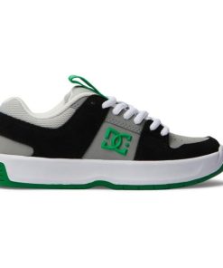 Urchinwear.shop409e4ea0c0 1