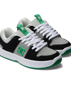 Urchinwear.shop409e4ea0c0 2